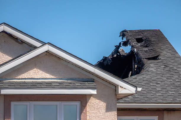 Licensed Board Up Services service in Hudson, OH - Fire Damage Biloxi